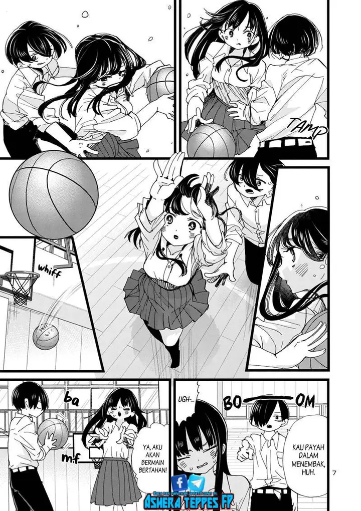 image-komik-boku-no-kokoro-no-yabai-yatsu-chapter-91-8/22