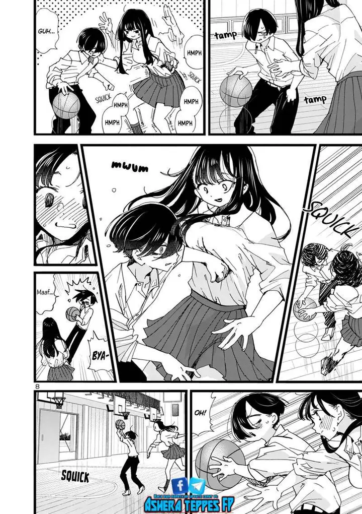 image-komik-boku-no-kokoro-no-yabai-yatsu-chapter-91-9/22