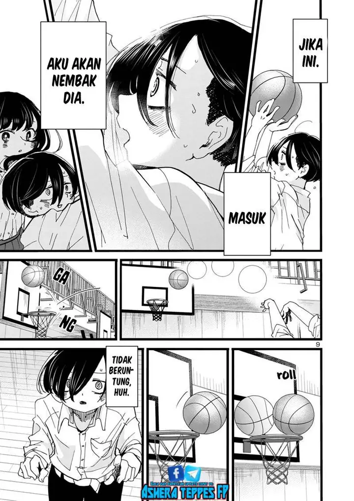 image-komik-boku-no-kokoro-no-yabai-yatsu-chapter-91-10/22
