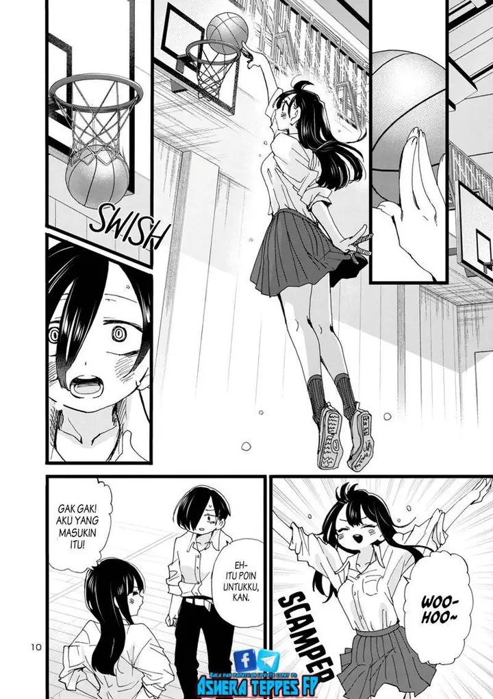 image-komik-boku-no-kokoro-no-yabai-yatsu-chapter-91-11/22
