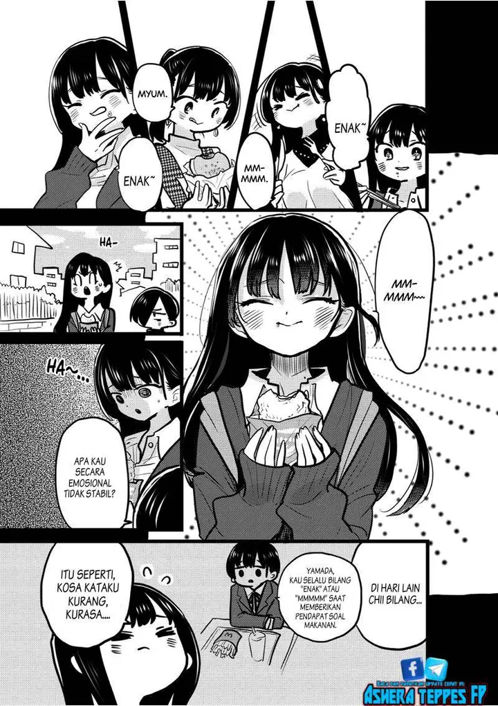 image-komik-boku-no-kokoro-no-yabai-yatsu-chapter-91-17/22