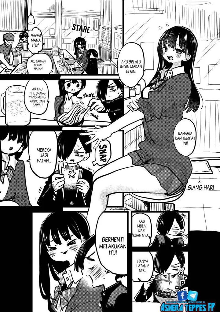 image-komik-boku-no-kokoro-no-yabai-yatsu-chapter-91-19/22