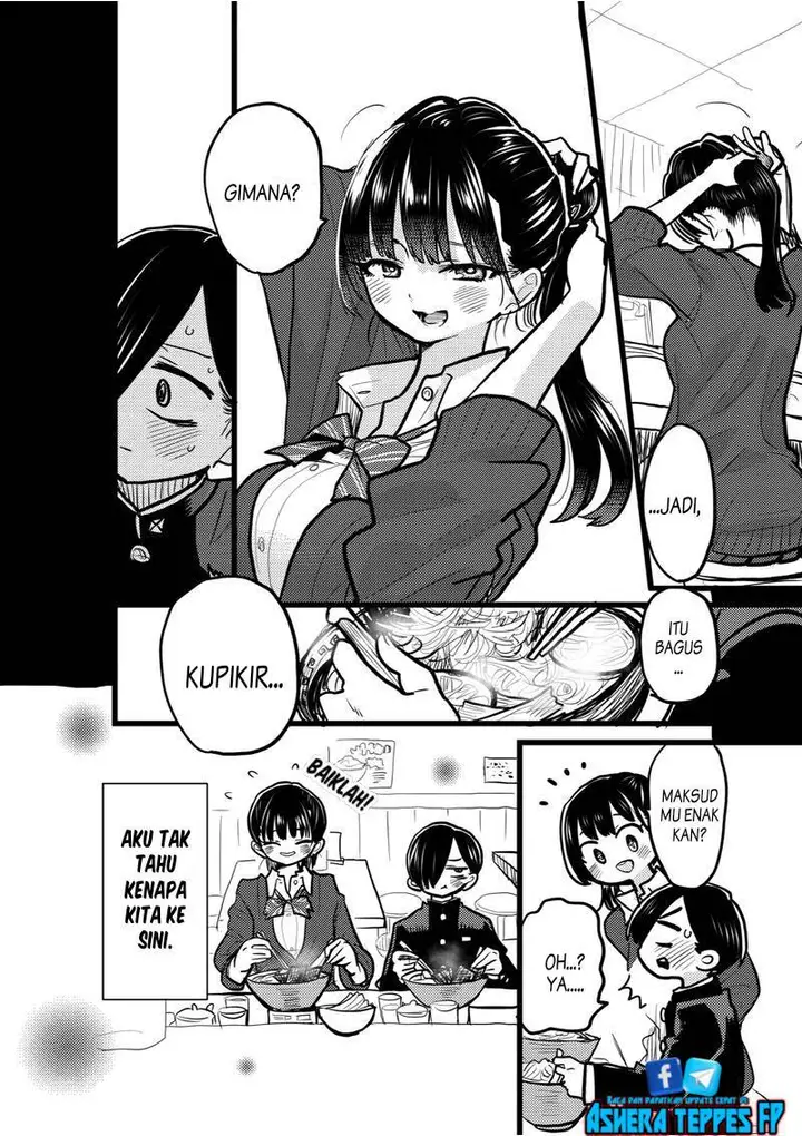 image-komik-boku-no-kokoro-no-yabai-yatsu-chapter-91-20/22