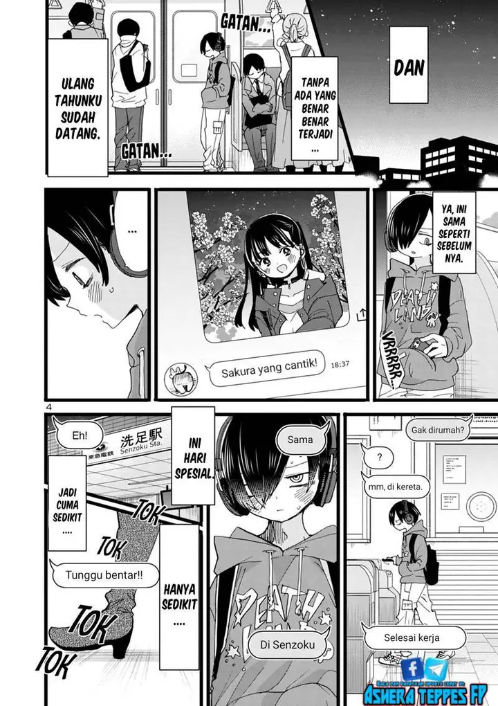image-komik-boku-no-kokoro-no-yabai-yatsu-chapter-92-5/12