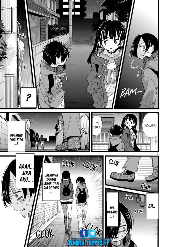 image-komik-boku-no-kokoro-no-yabai-yatsu-chapter-92-8/12