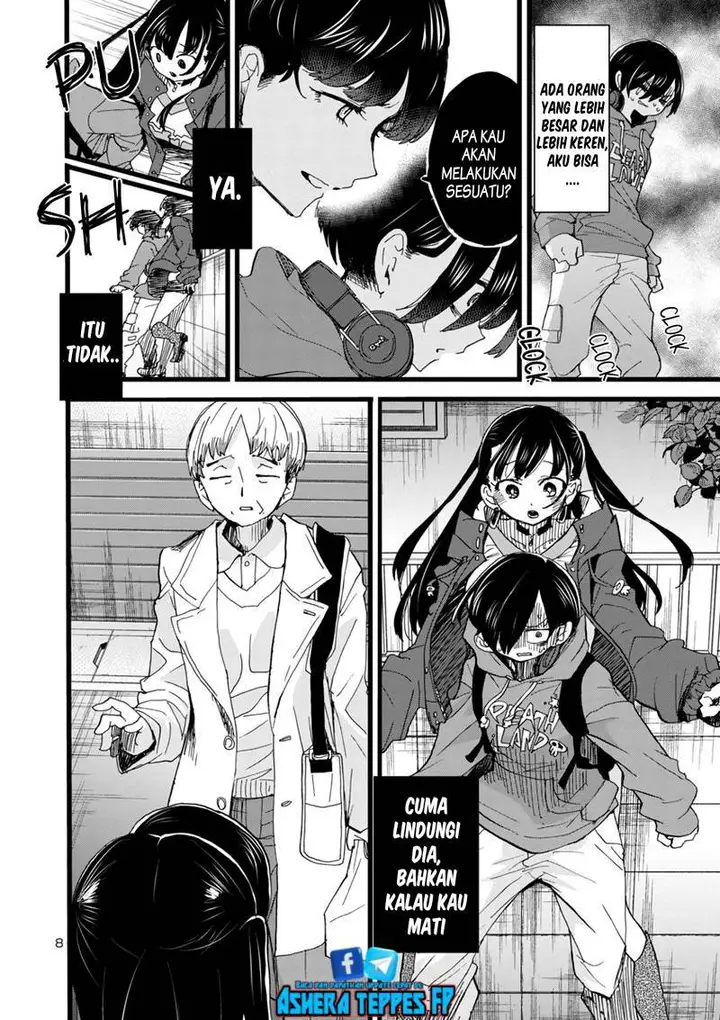 image-komik-boku-no-kokoro-no-yabai-yatsu-chapter-92-9/12
