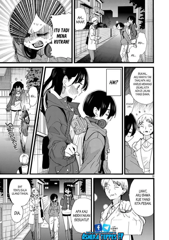 image-komik-boku-no-kokoro-no-yabai-yatsu-chapter-92-10/12