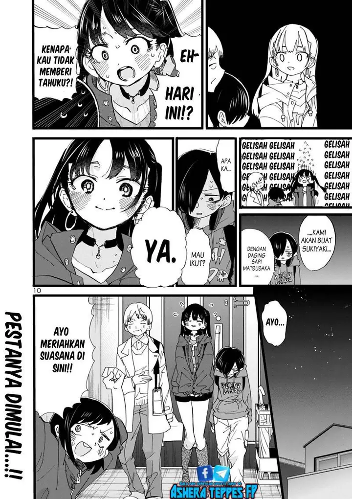 image-komik-boku-no-kokoro-no-yabai-yatsu-chapter-92-11/12
