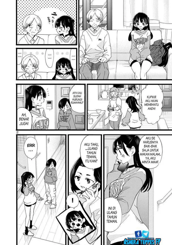 image-komik-boku-no-kokoro-no-yabai-yatsu-chapter-93-3/15