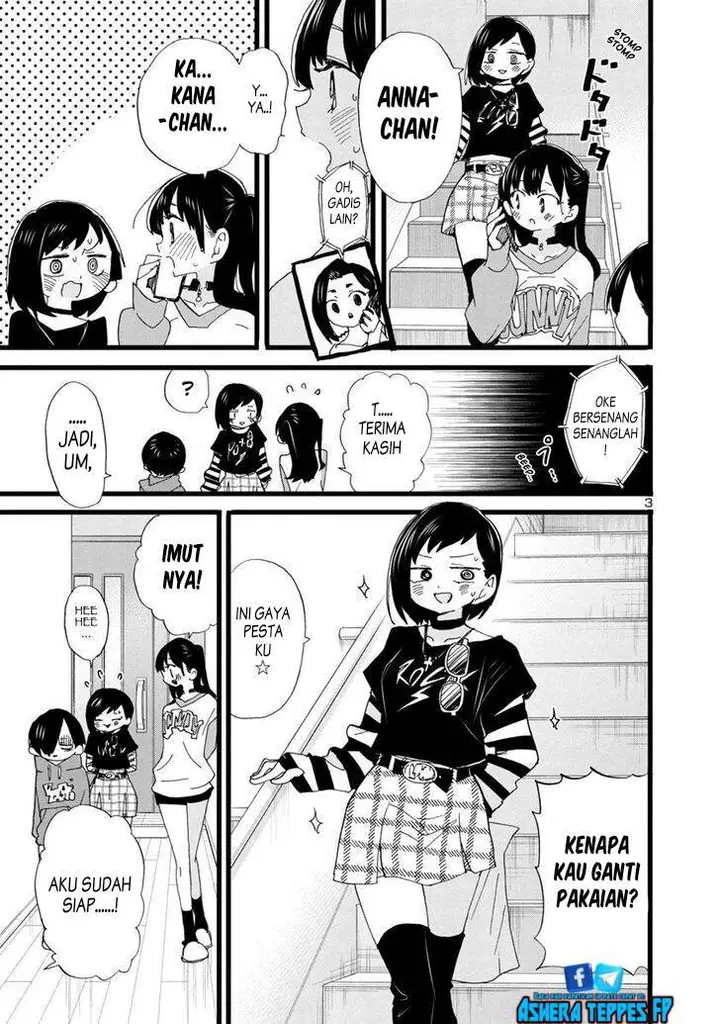 image-komik-boku-no-kokoro-no-yabai-yatsu-chapter-93-4/15