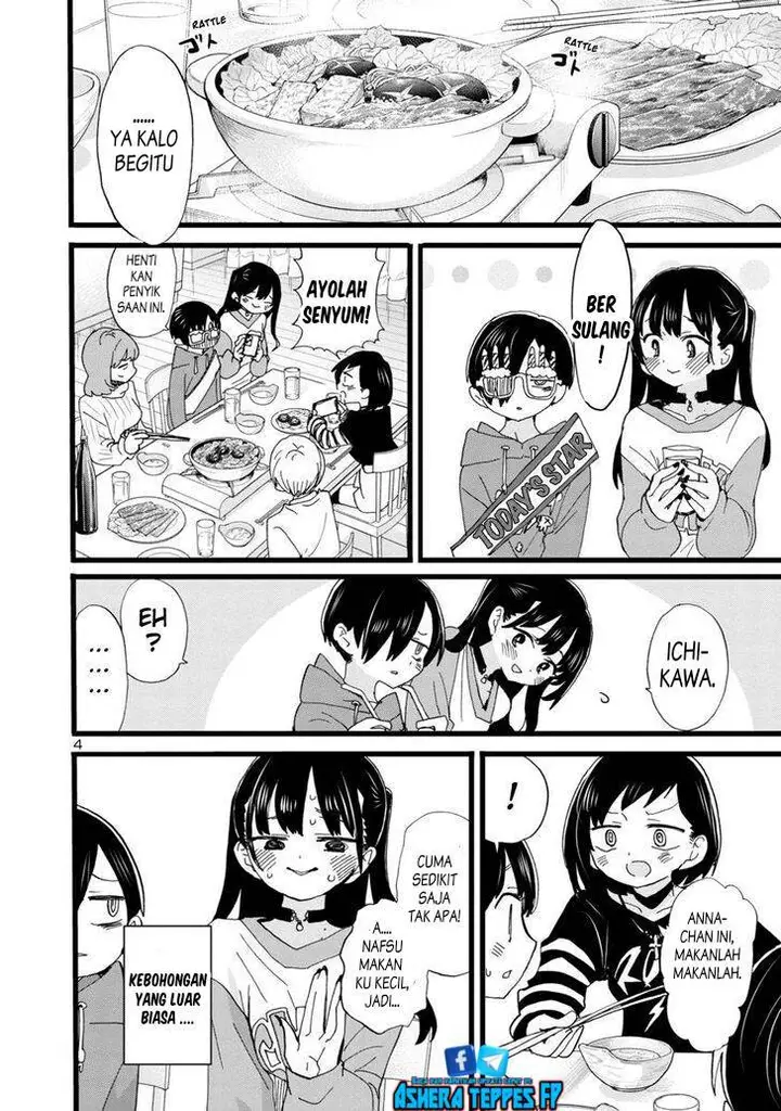 image-komik-boku-no-kokoro-no-yabai-yatsu-chapter-93-5/15