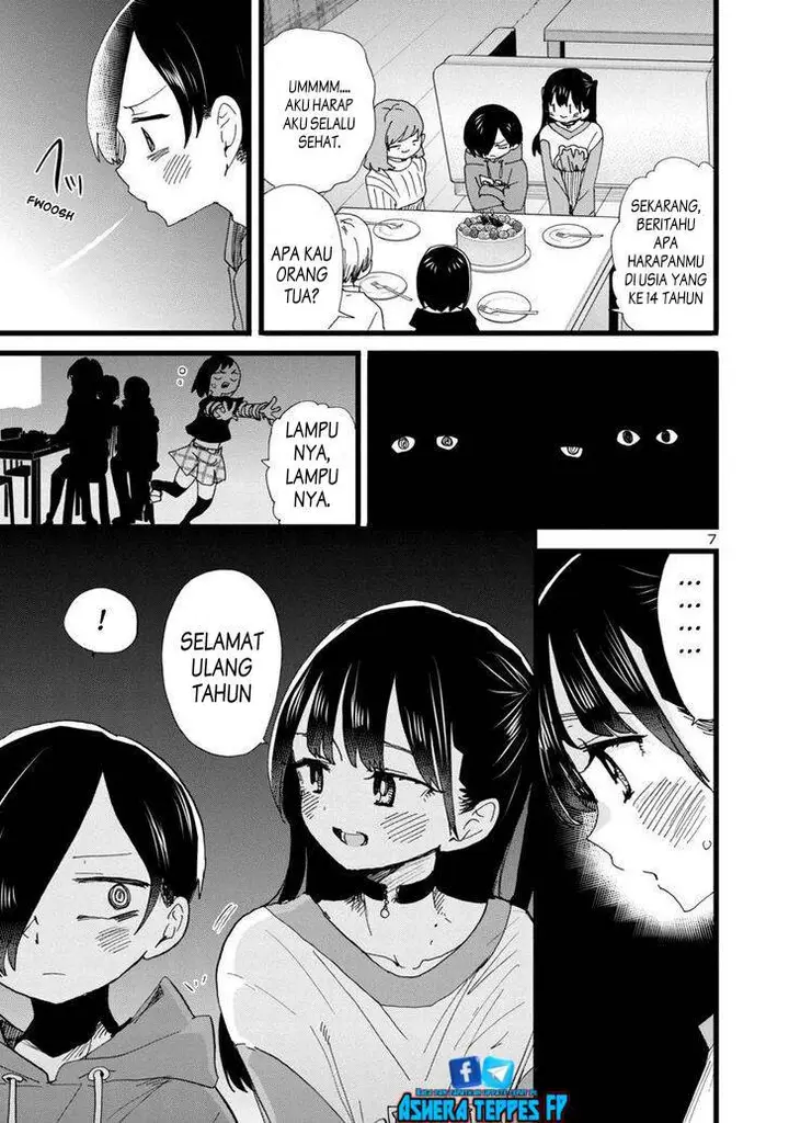 image-komik-boku-no-kokoro-no-yabai-yatsu-chapter-93-8/15