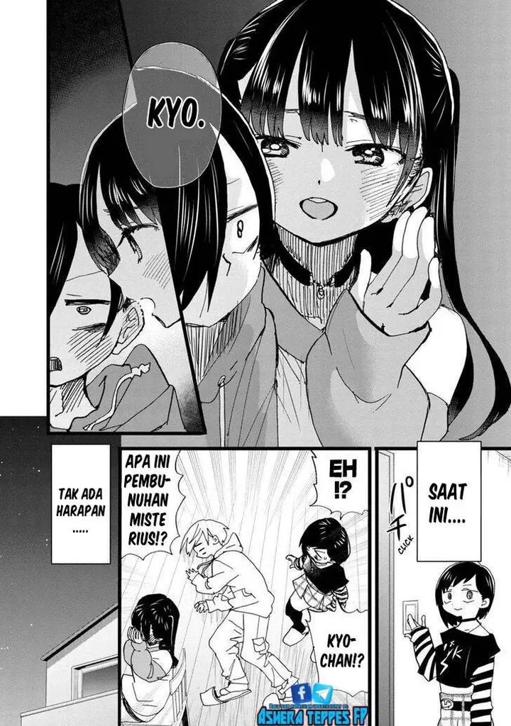 image-komik-boku-no-kokoro-no-yabai-yatsu-chapter-93-9/15