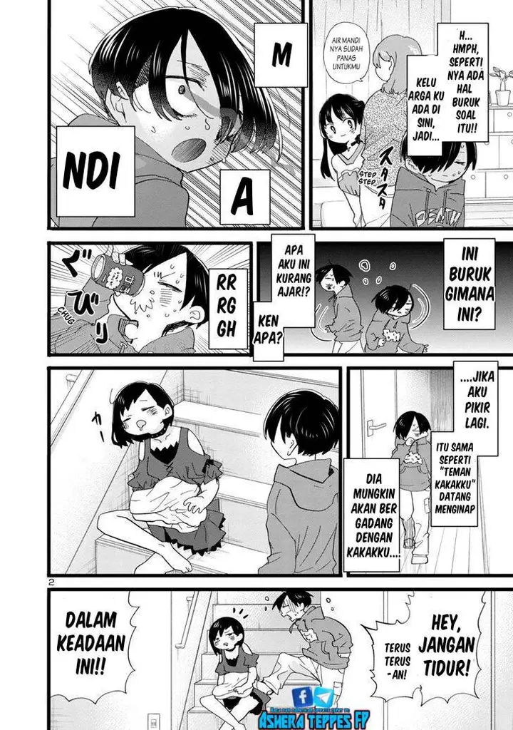 image-komik-boku-no-kokoro-no-yabai-yatsu-chapter-94-3/20