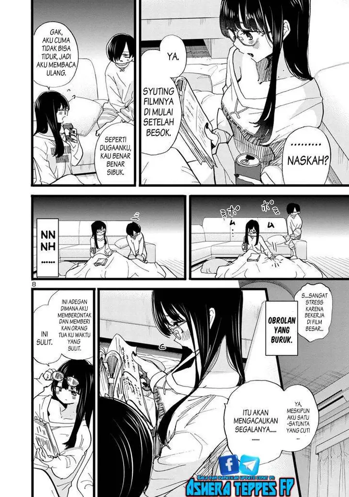 image-komik-boku-no-kokoro-no-yabai-yatsu-chapter-94-9/20