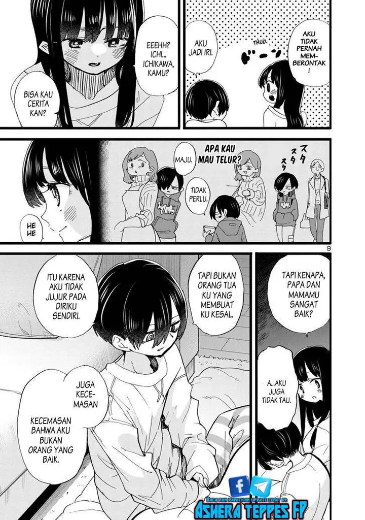 image-komik-boku-no-kokoro-no-yabai-yatsu-chapter-94-10/20