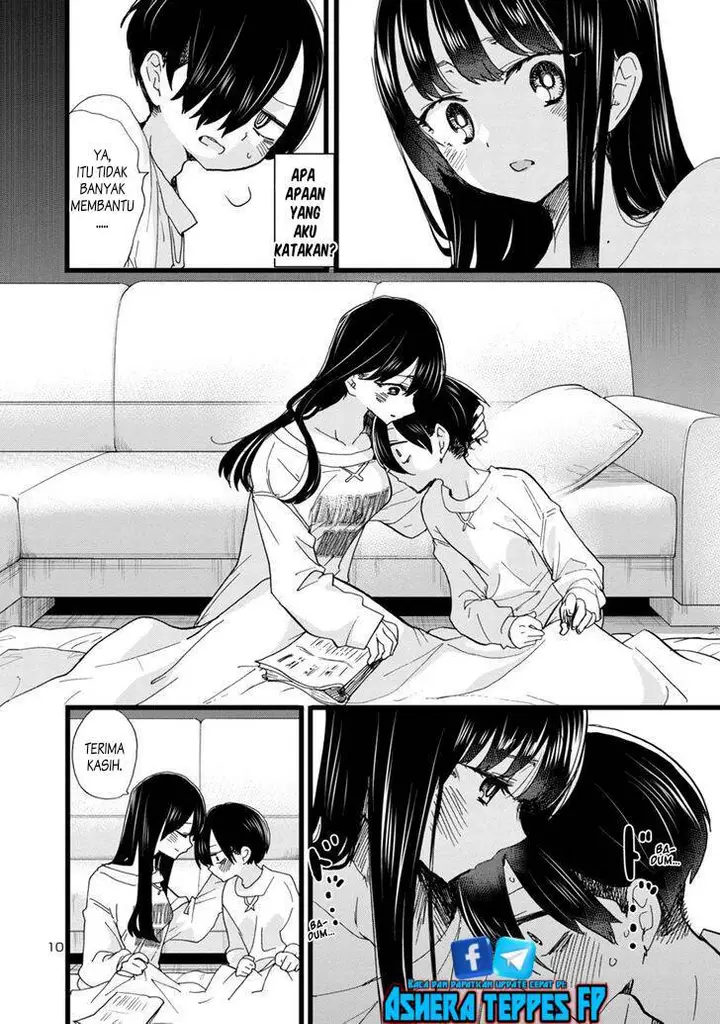 image-komik-boku-no-kokoro-no-yabai-yatsu-chapter-94-11/20