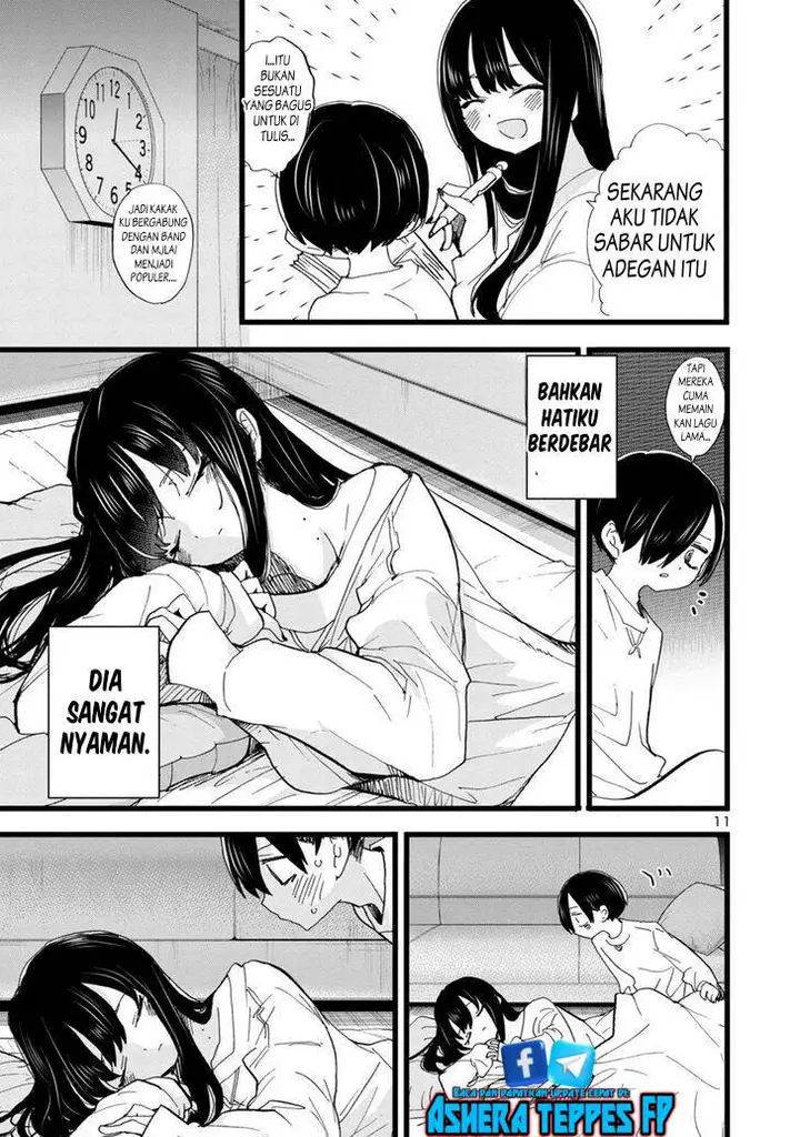 image-komik-boku-no-kokoro-no-yabai-yatsu-chapter-94-12/20