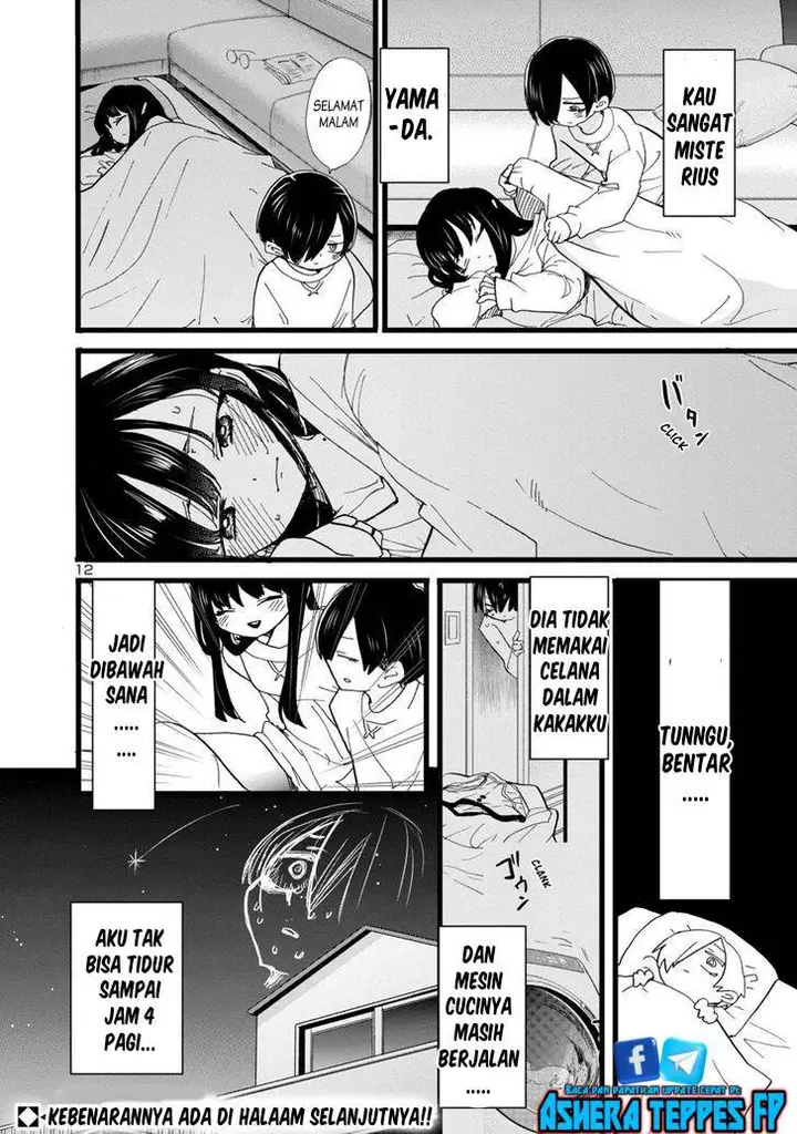 image-komik-boku-no-kokoro-no-yabai-yatsu-chapter-94-13/20