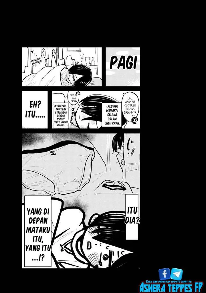 image-komik-boku-no-kokoro-no-yabai-yatsu-chapter-94-14/20