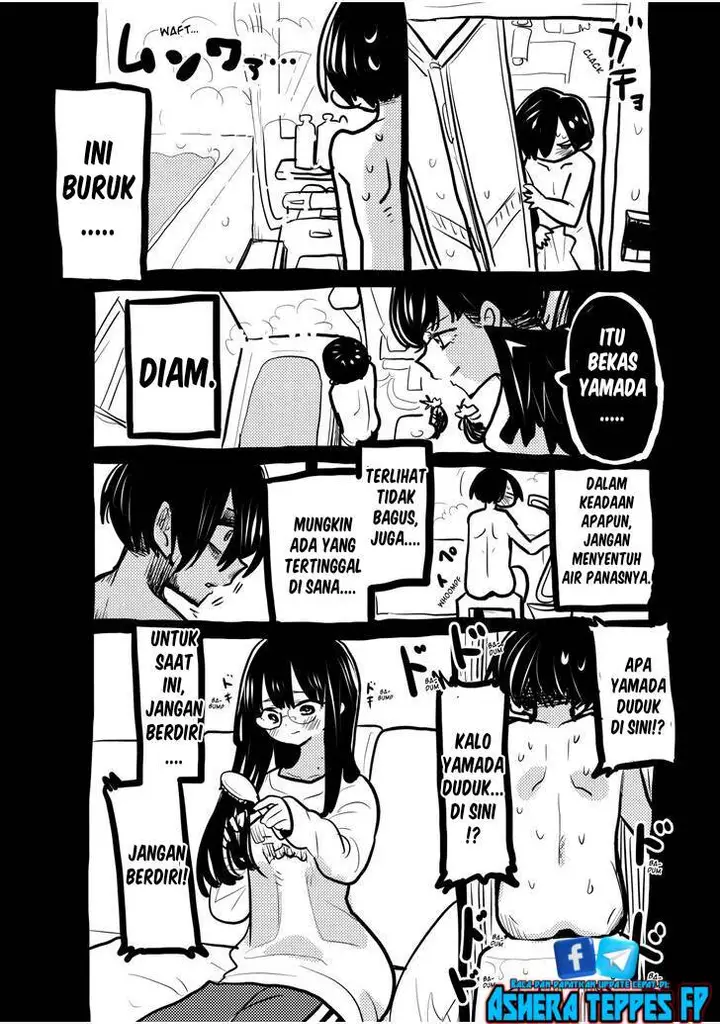 image-komik-boku-no-kokoro-no-yabai-yatsu-chapter-94-15/20