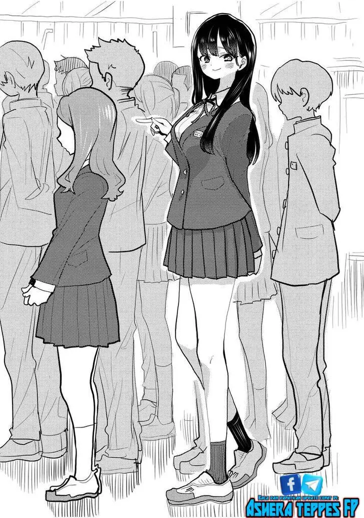 image-komik-boku-no-kokoro-no-yabai-yatsu-chapter-94-16/20