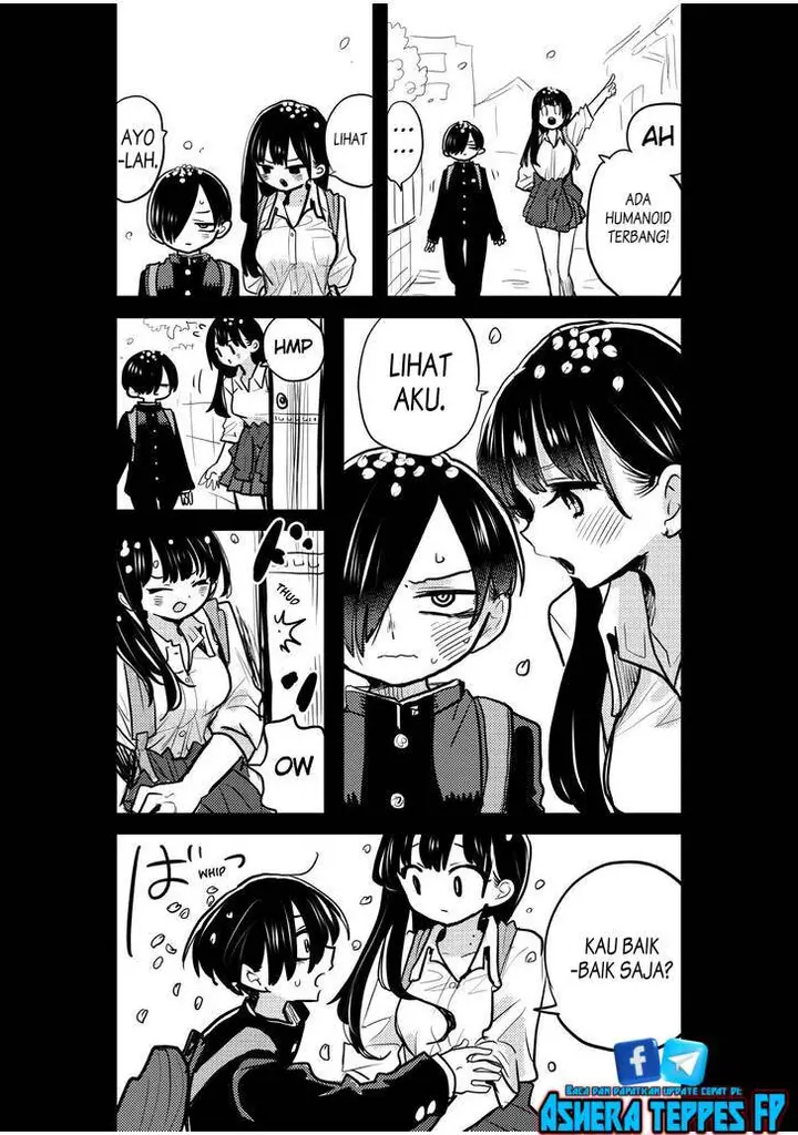 image-komik-boku-no-kokoro-no-yabai-yatsu-chapter-94-18/20