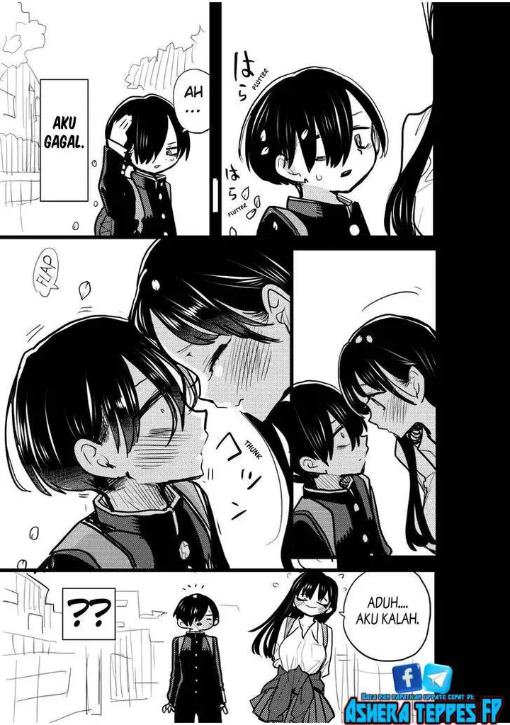 image-komik-boku-no-kokoro-no-yabai-yatsu-chapter-94-19/20