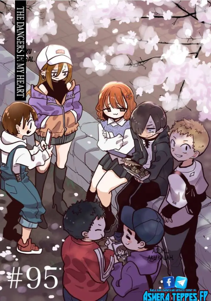 image-komik-boku-no-kokoro-no-yabai-yatsu-chapter-95-1/14