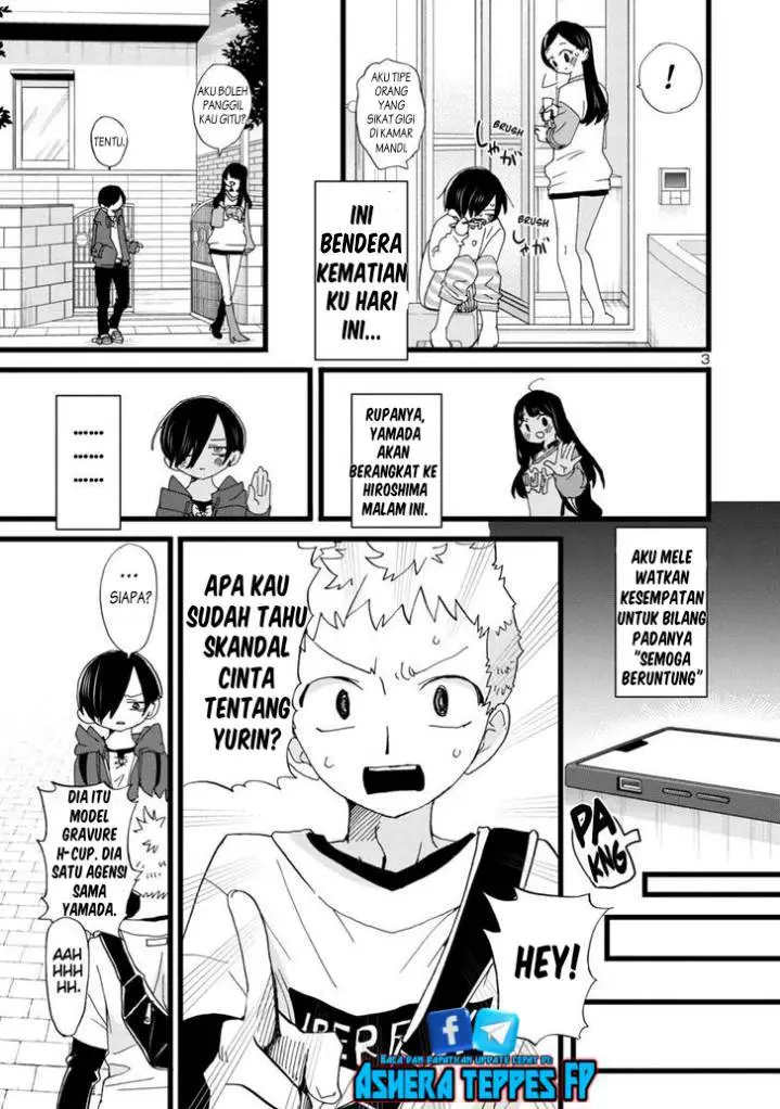 image-komik-boku-no-kokoro-no-yabai-yatsu-chapter-95-4/14