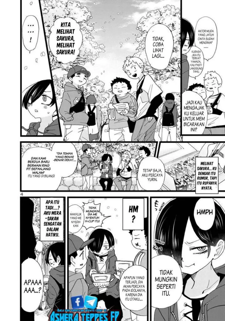 image-komik-boku-no-kokoro-no-yabai-yatsu-chapter-95-5/14