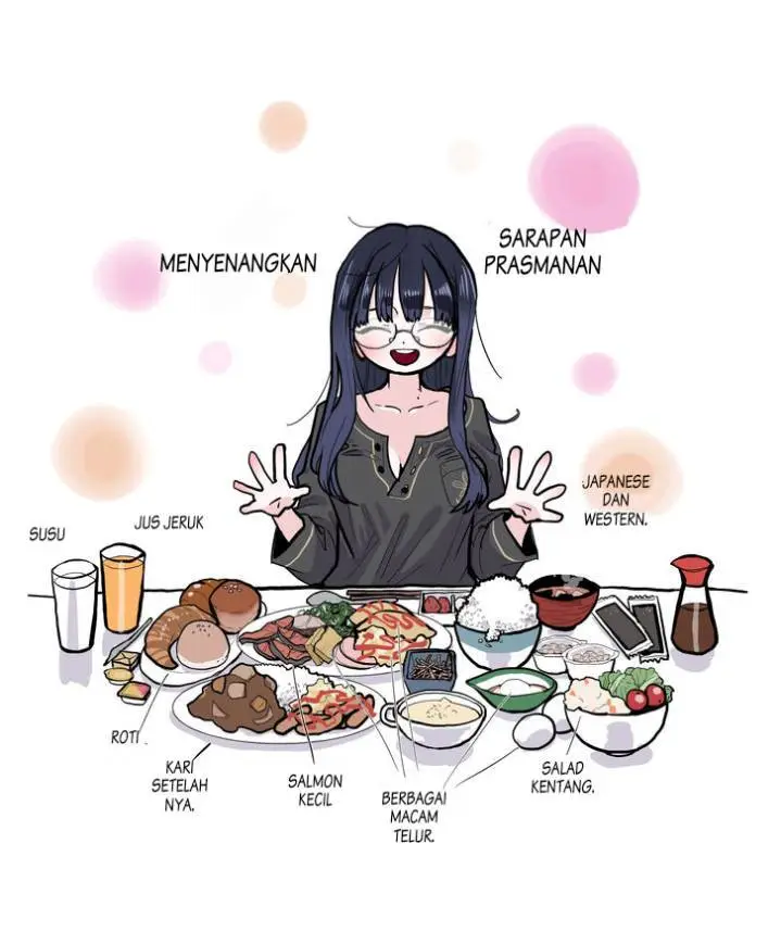 image-komik-boku-no-kokoro-no-yabai-yatsu-chapter-95-13/14