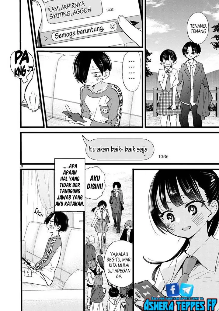 image-komik-boku-no-kokoro-no-yabai-yatsu-chapter-96-3/18