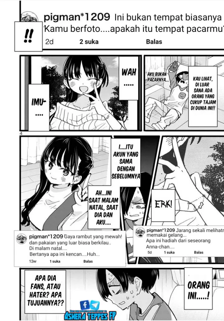 image-komik-boku-no-kokoro-no-yabai-yatsu-chapter-96-5/18