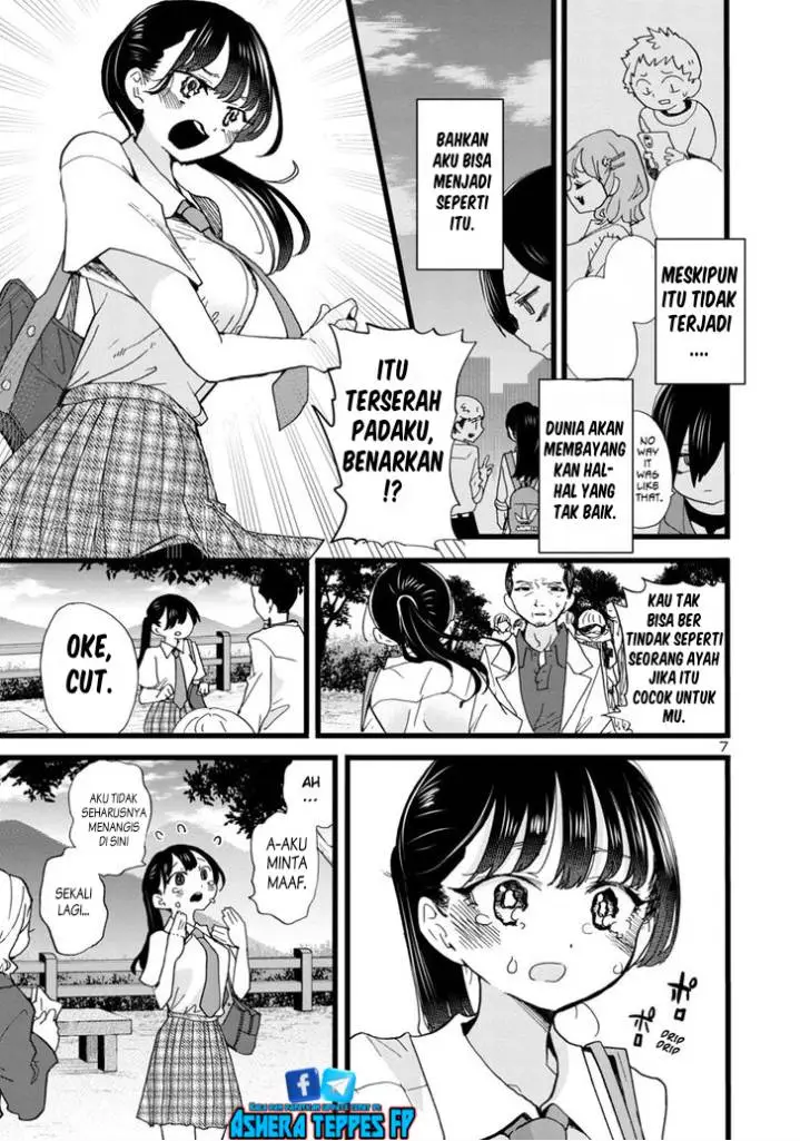 image-komik-boku-no-kokoro-no-yabai-yatsu-chapter-96-8/18