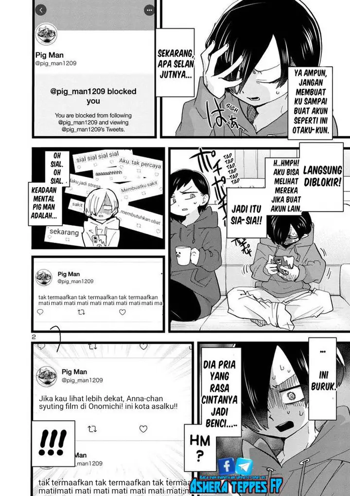 image-komik-boku-no-kokoro-no-yabai-yatsu-chapter-97-2/13