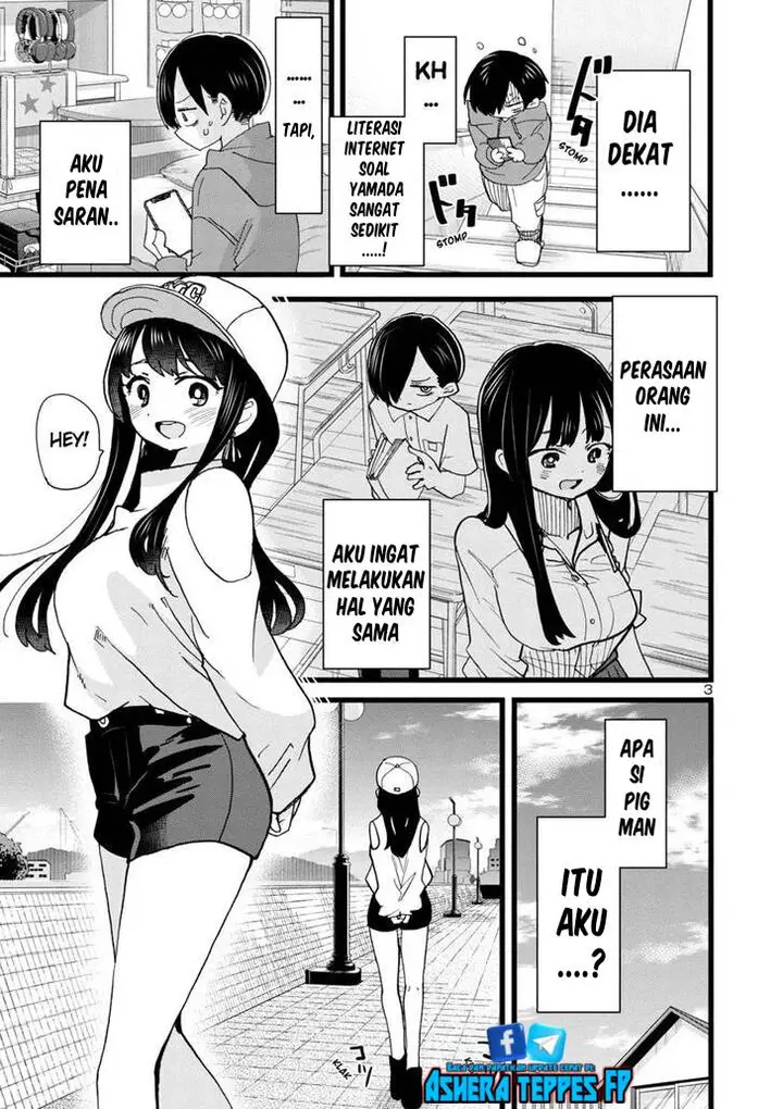 image-komik-boku-no-kokoro-no-yabai-yatsu-chapter-97-3/13