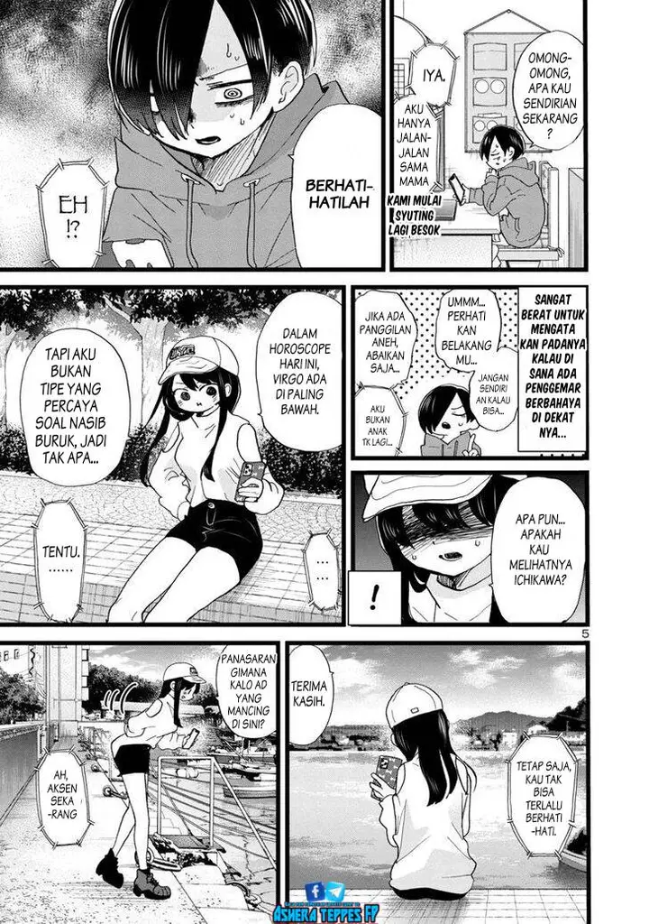 image-komik-boku-no-kokoro-no-yabai-yatsu-chapter-97-5/13