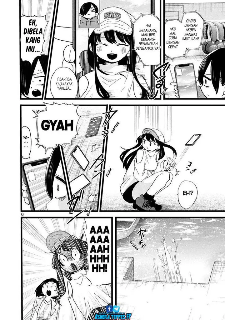 image-komik-boku-no-kokoro-no-yabai-yatsu-chapter-97-6/13