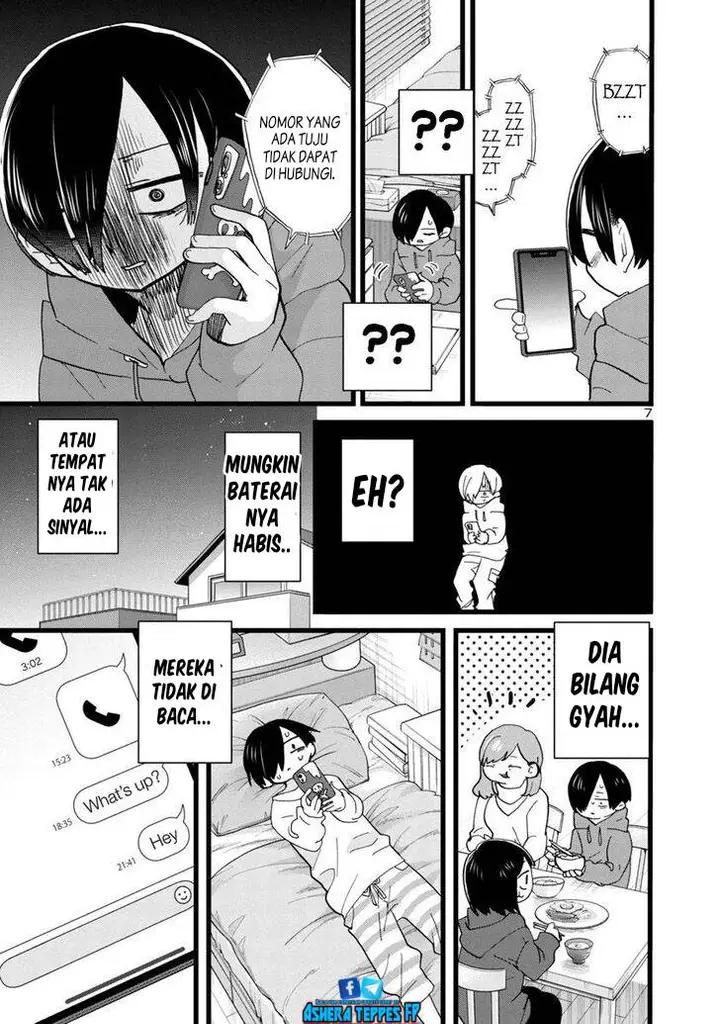 image-komik-boku-no-kokoro-no-yabai-yatsu-chapter-97-7/13