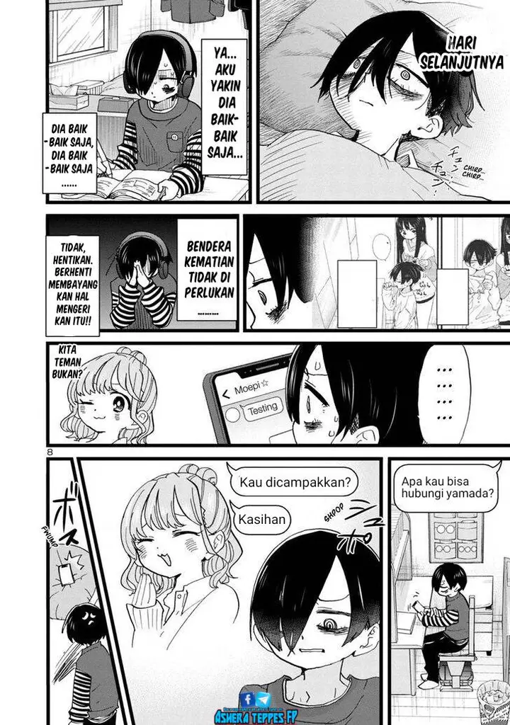 image-komik-boku-no-kokoro-no-yabai-yatsu-chapter-97-8/13