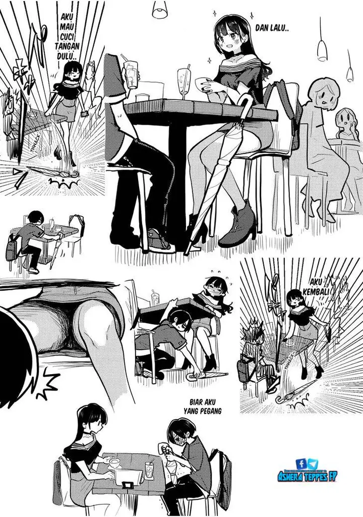 image-komik-boku-no-kokoro-no-yabai-yatsu-chapter-97-11/13