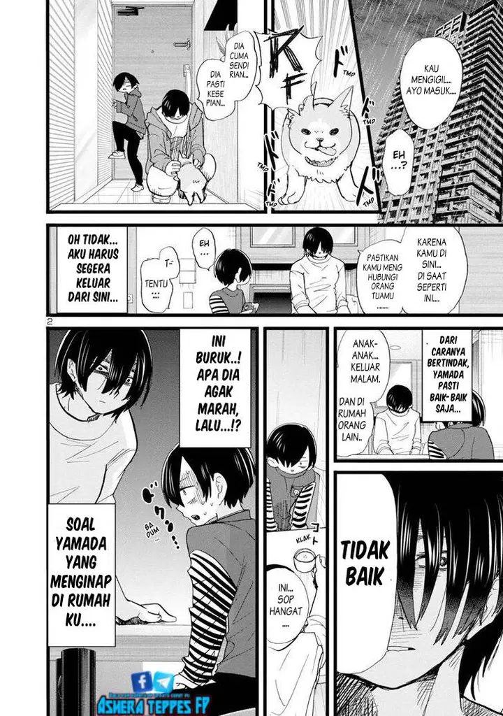 image-komik-boku-no-kokoro-no-yabai-yatsu-chapter-98-2/17