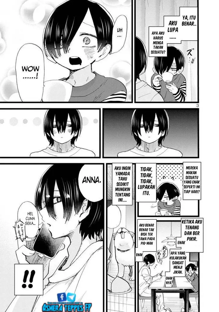 image-komik-boku-no-kokoro-no-yabai-yatsu-chapter-98-3/17