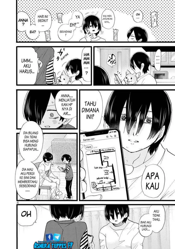 image-komik-boku-no-kokoro-no-yabai-yatsu-chapter-98-4/17