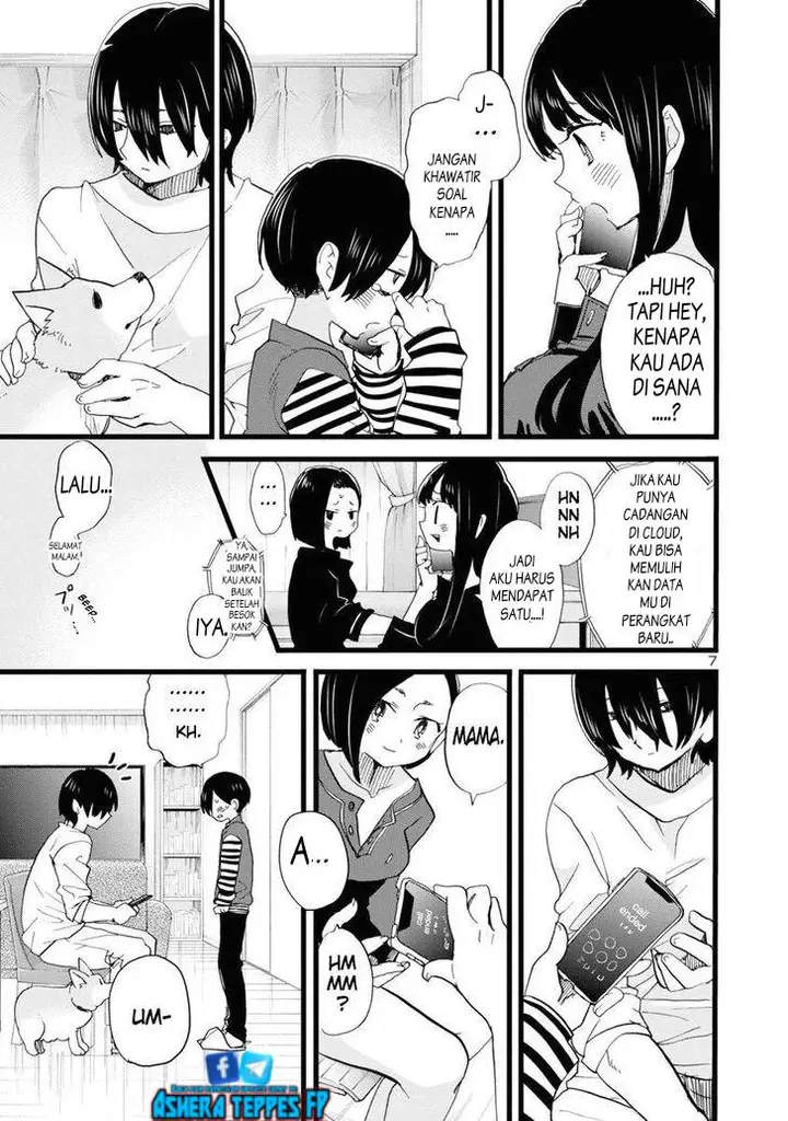 image-komik-boku-no-kokoro-no-yabai-yatsu-chapter-98-7/17