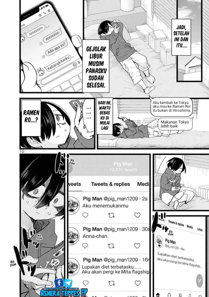 image-komik-boku-no-kokoro-no-yabai-yatsu-chapter-98-10/17