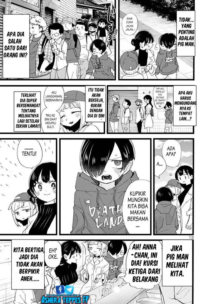 image-komik-boku-no-kokoro-no-yabai-yatsu-chapter-98-13/17