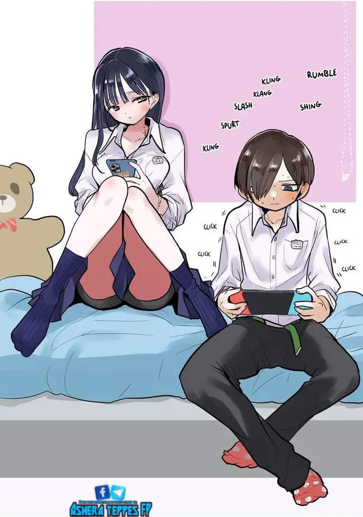 image-komik-boku-no-kokoro-no-yabai-yatsu-chapter-98-15/17