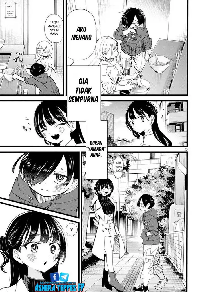 image-komik-boku-no-kokoro-no-yabai-yatsu-chapter-99-6/15